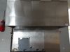 3125 St. Claude Avenue, Unit: C photo